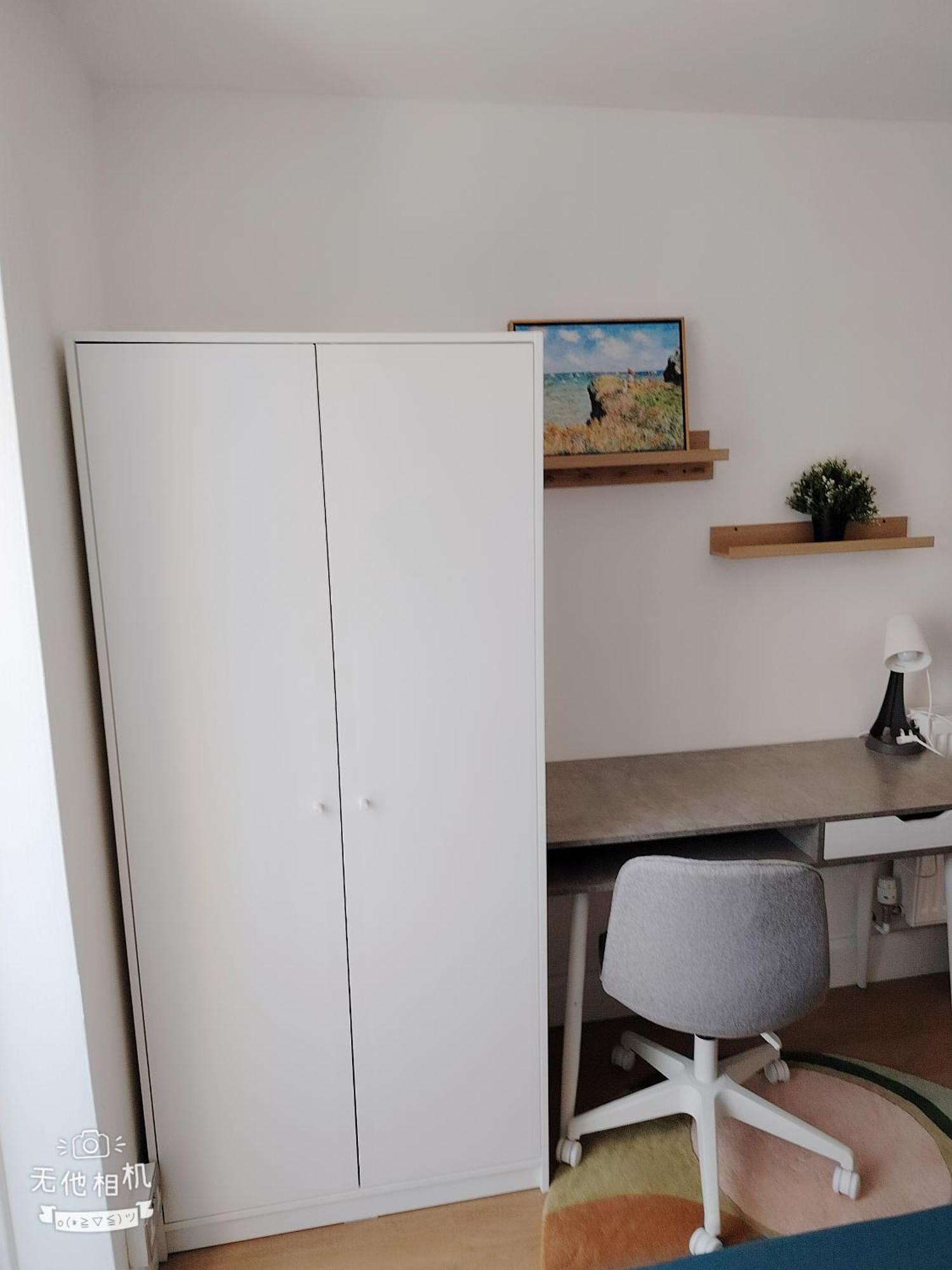 Newly Refurbished Flat By Euston