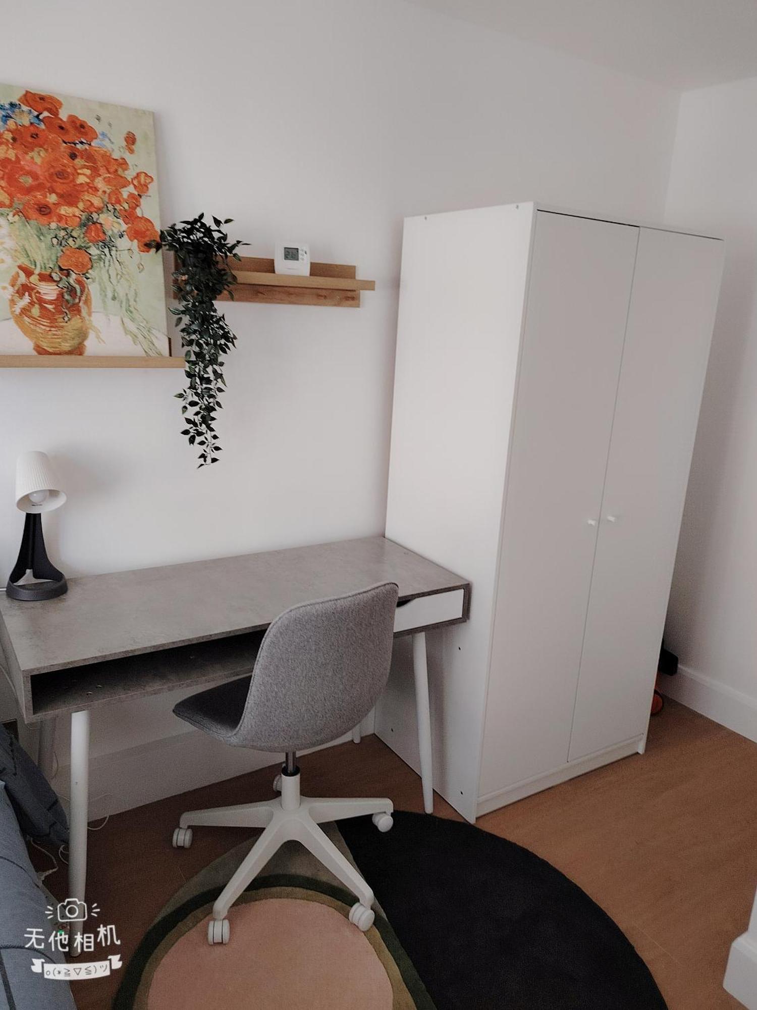 Newly Refurbished Flat By Euston